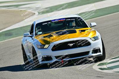 media/Nov-01-2025-Speed Ventures (Sat) [[3969607d77]]/Orange Group/Session 3 (Turns 9 and 10)/